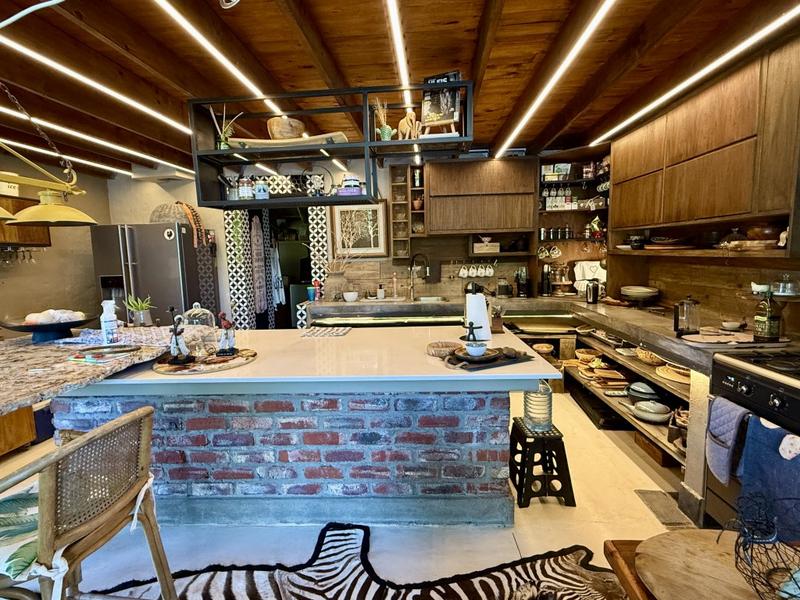 0 Bedroom Property for Sale in Bothaville Free State